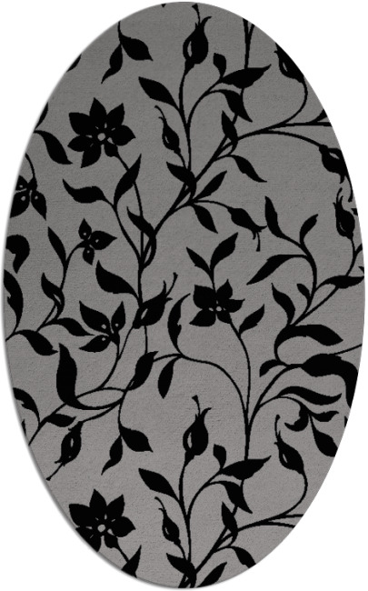 capability rug - item 213591