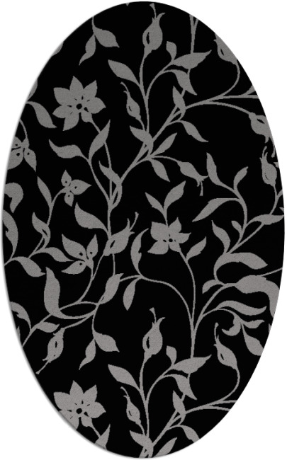 capability rug - item 213592