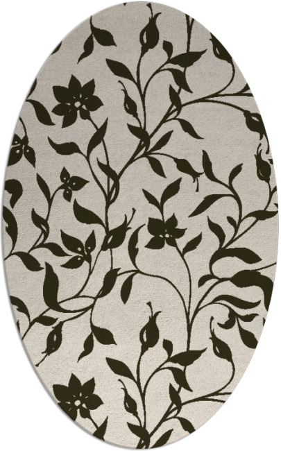 capability rug - item 213593