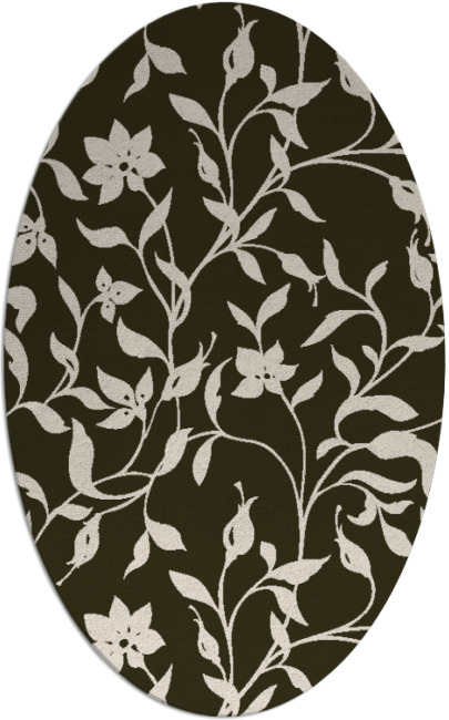 capability rug - item 213594