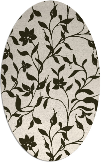 capability rug - item 213595