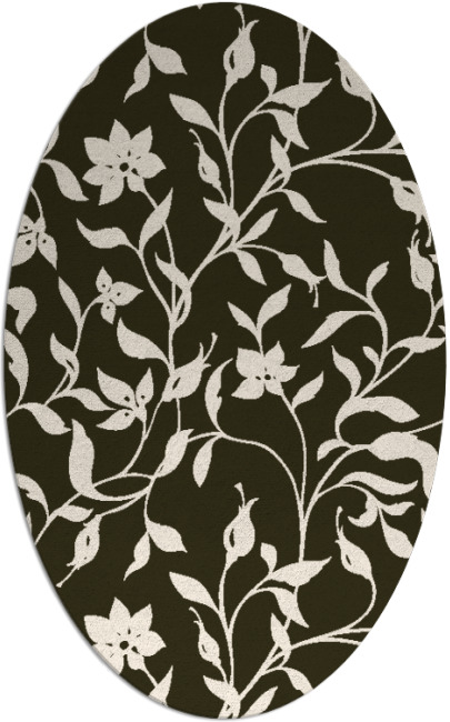 capability rug - item 213596