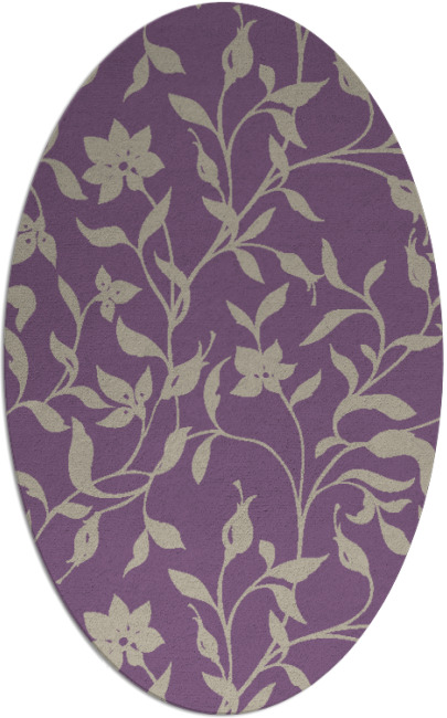 capability rug - item 213598