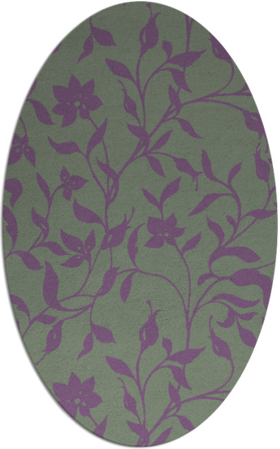 capability rug - item 213599