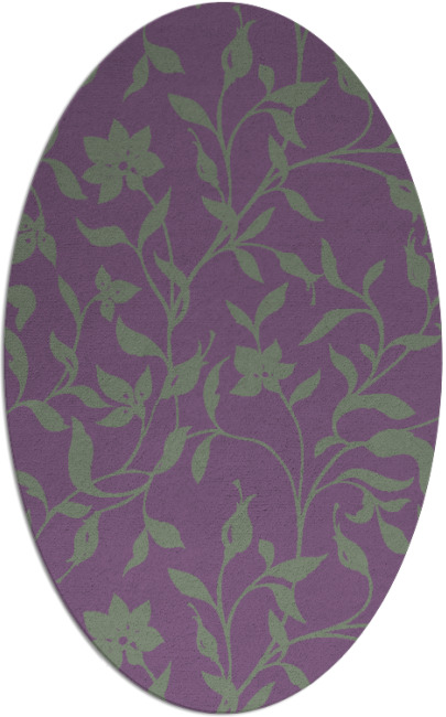 capability rug - item 213600