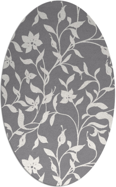 capability rug - item 213601