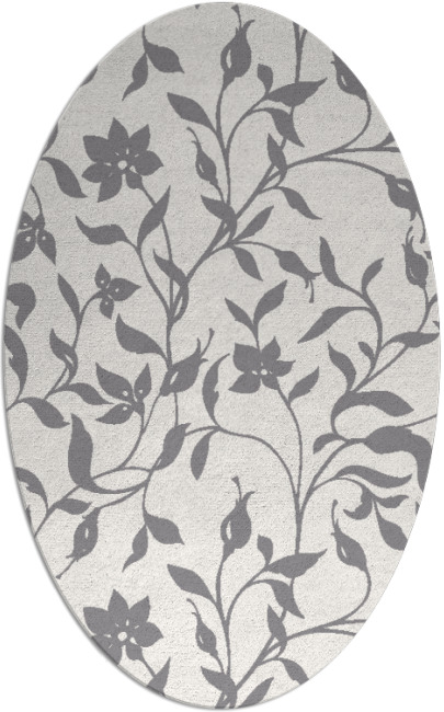 capability rug - item 213602