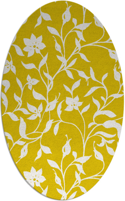 capability rug - item 213603