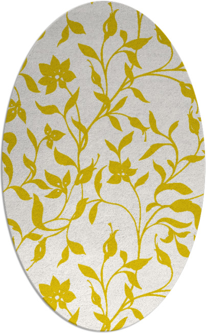 capability rug - item 213604