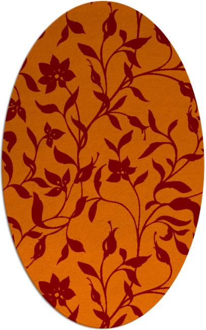 capability rug - item 213605