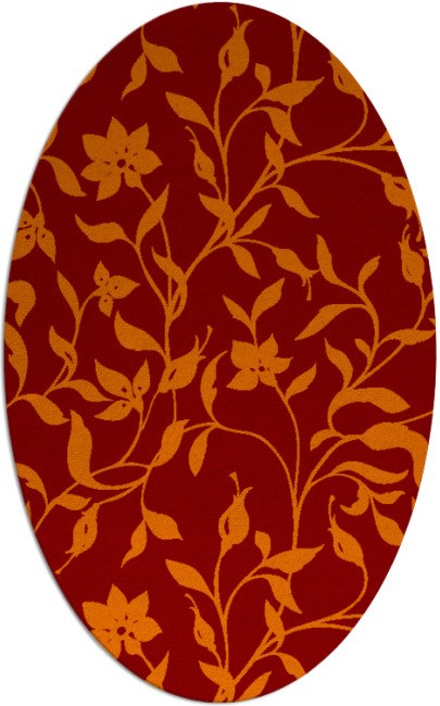 capability rug - item 213606