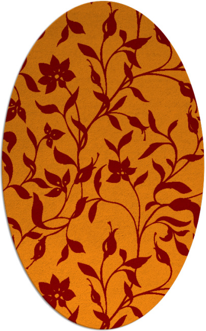 capability rug - item 213607