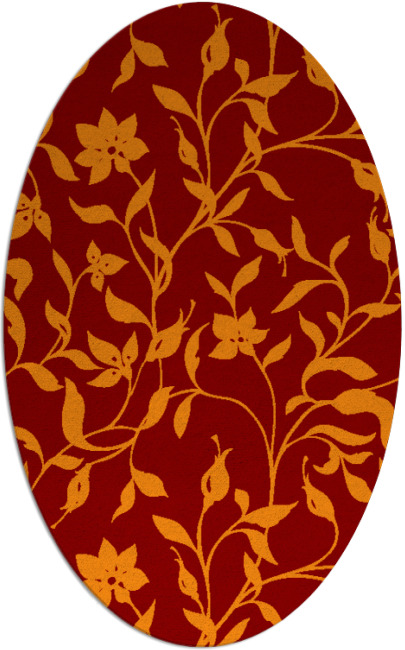 capability rug - item 213608