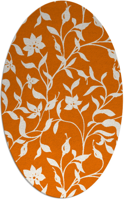 capability rug - item 213609