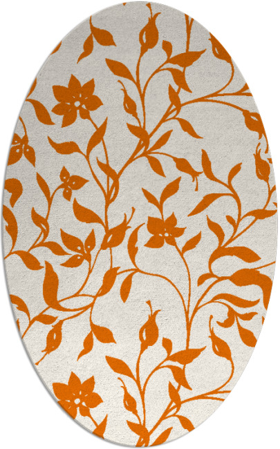 capability rug - item 213610