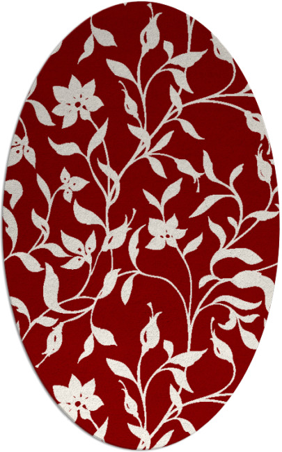 capability rug - item 213611