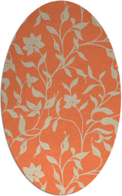 capability rug - item 213613