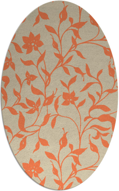 capability rug - item 213614