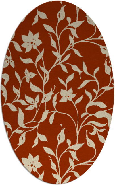 capability rug - item 213615