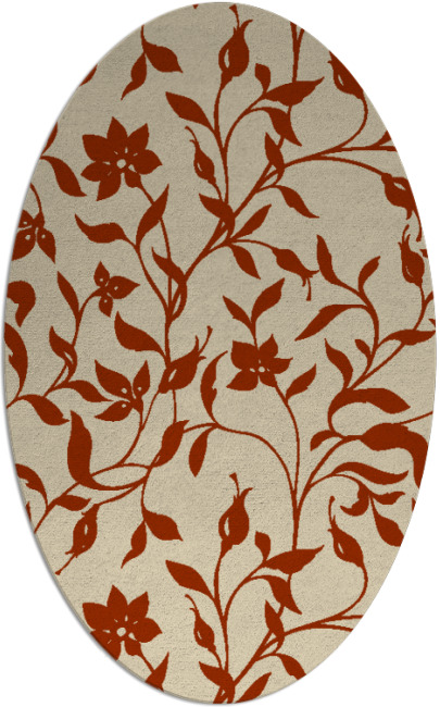 capability rug - item 213616