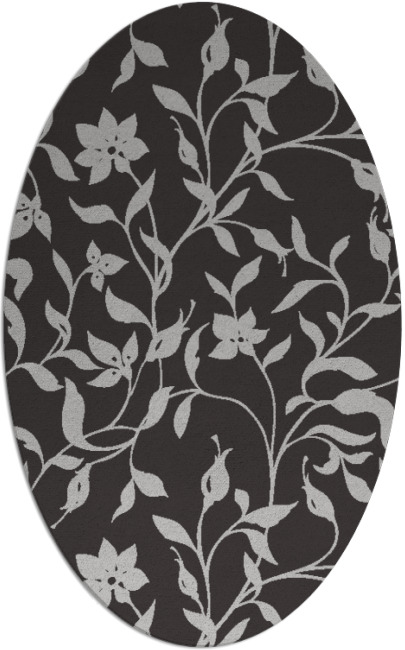 capability rug - item 213617