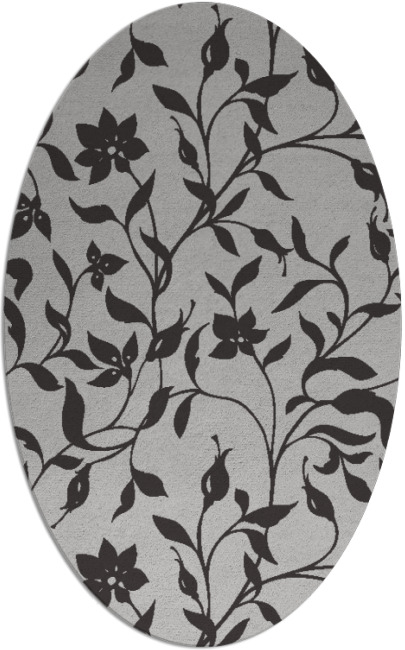 capability rug - item 213618