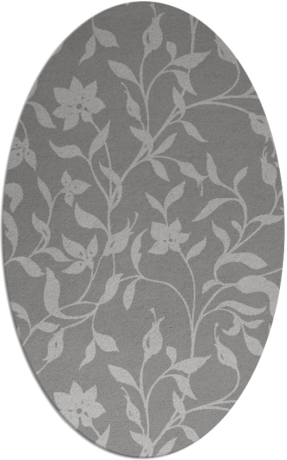 capability rug - item 213619