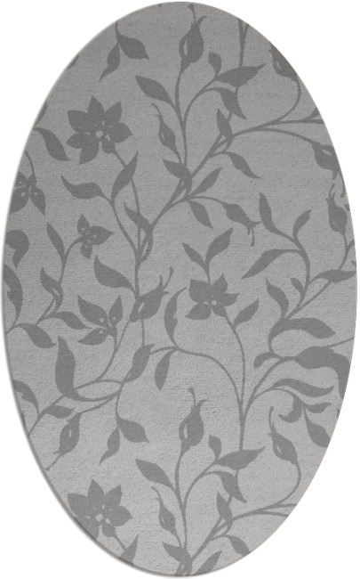 capability rug - item 213620