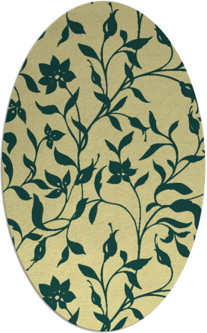 capability rug - item 213621