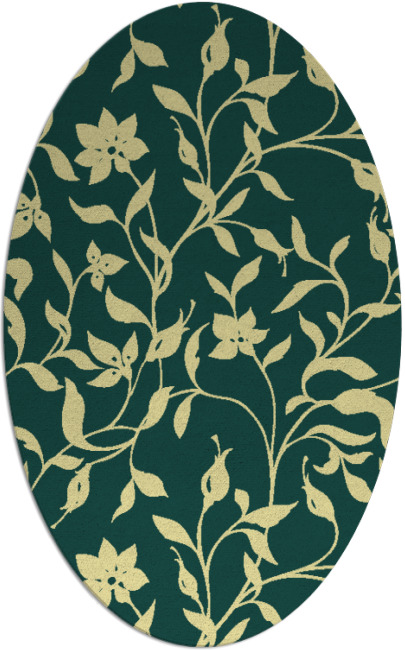 capability rug - item 213622