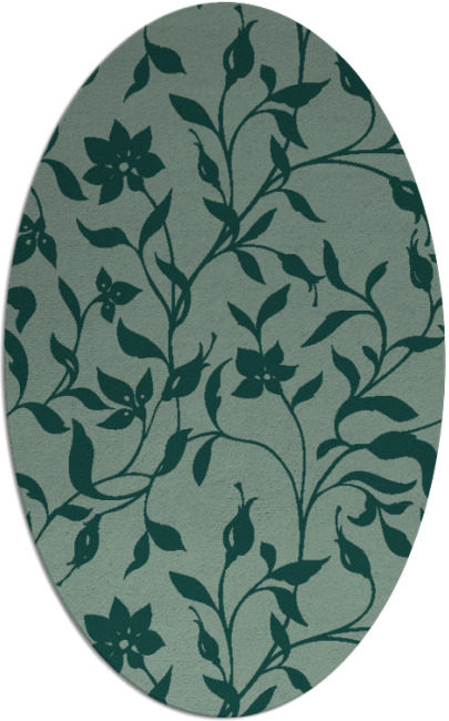 capability rug - item 213623