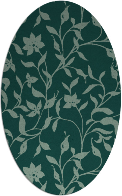 capability rug - item 213624