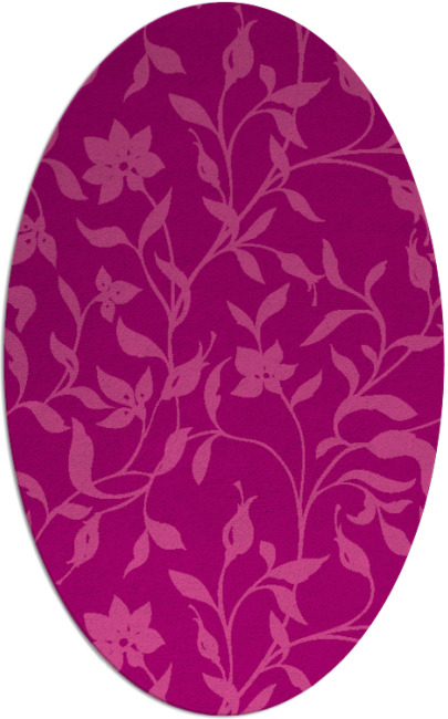 capability rug - item 213625