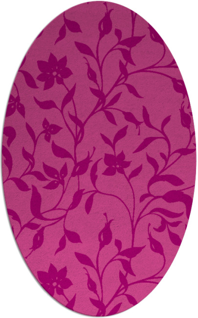 capability rug - item 213626