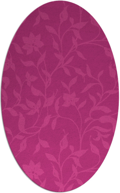 capability rug - item 213627