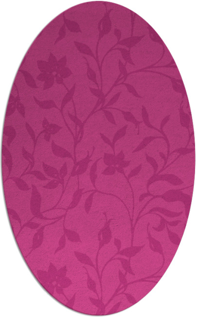 capability rug - item 213628