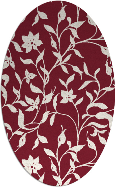 capability rug - item 213629