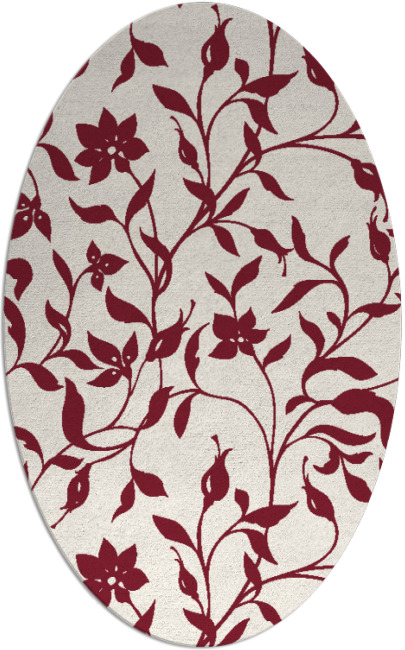 capability rug - item 213630