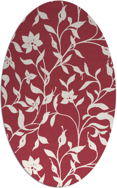 capability rug - item 213631