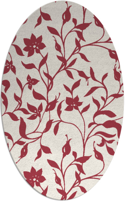 capability rug - item 213632