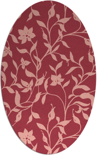 capability rug - item 213633