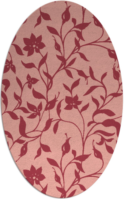 capability rug - item 213634