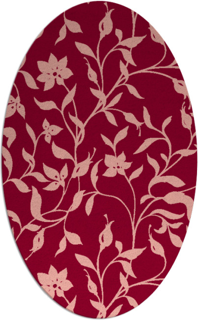 capability rug - item 213635