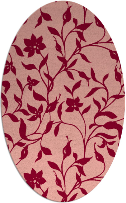 capability rug - item 213636