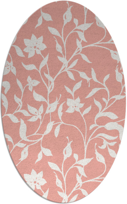 capability rug - item 213637