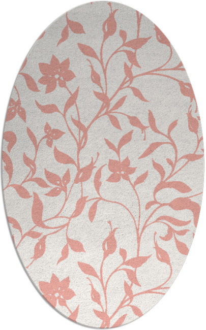 capability rug - item 213638