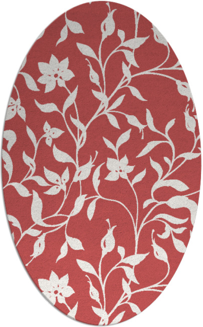 capability rug - item 213639