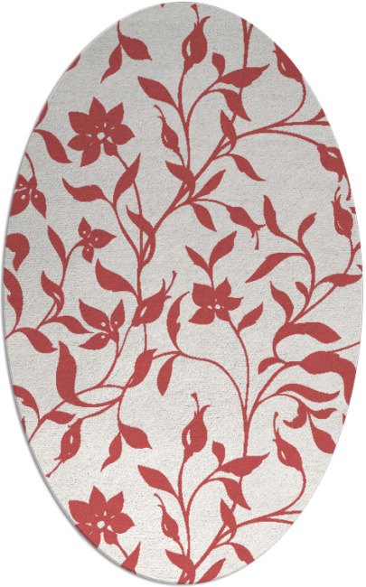 capability rug - item 213640