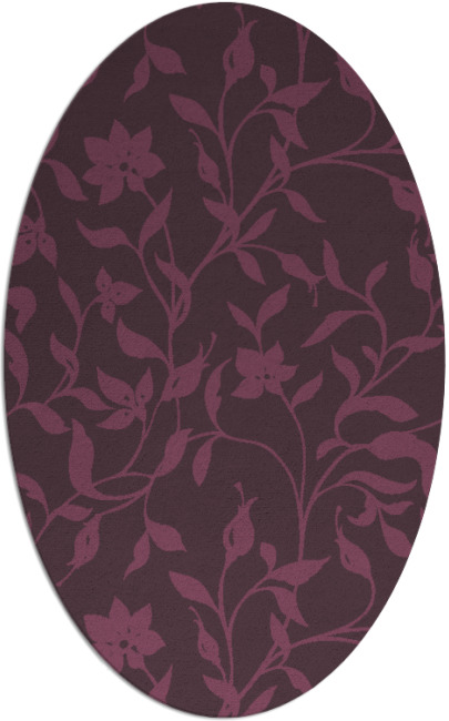 capability rug - item 213641