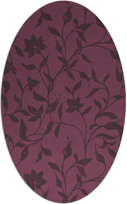 capability rug - item 213642